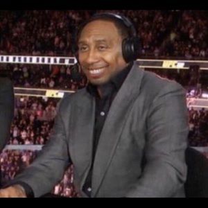 Meet your Posher, Kali